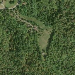 Satellite imagery of Kings Ridge, US