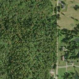Satellite imagery of Kings Ridge, US