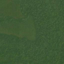 Satellite imagery of Jersey Ridge, US