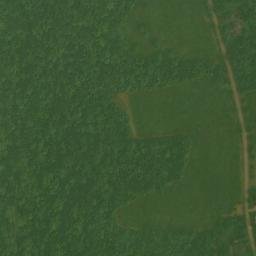 Satellite imagery of Jersey Ridge, US
