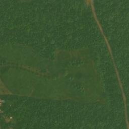 Satellite imagery of Jersey Ridge, US