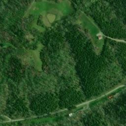 Satellite imagery of Ginger Ridge, US