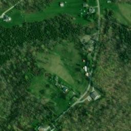 Satellite imagery of Ginger Ridge, US