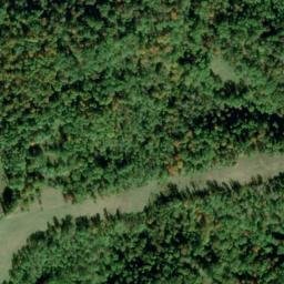 Satellite imagery of Jim Ridge, US