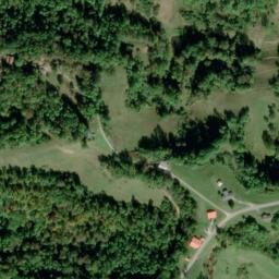 Satellite imagery of Jim Ridge, US