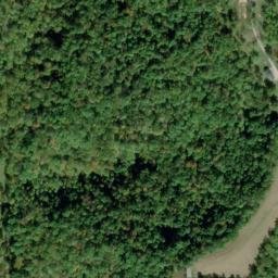 Satellite imagery of Riffee Ridge, US