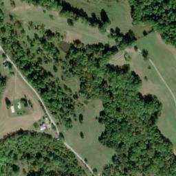 Satellite imagery of Riffee Ridge, US
