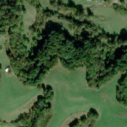 Satellite imagery of Cottrell Ridge, US