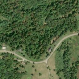 Satellite imagery of Bibbee Ridge, US