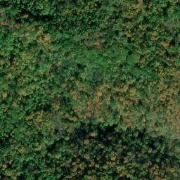 Satellite imagery of Kee Ridge, US