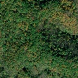 Satellite imagery of Kee Ridge, US
