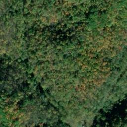 Satellite imagery of Kee Ridge, US