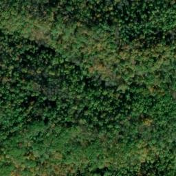 Satellite imagery of Raines Ridge, US