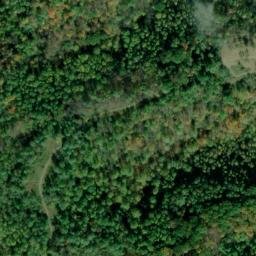 Satellite imagery of Raines Ridge, US