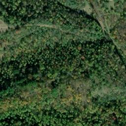 Satellite imagery of Raines Ridge, US