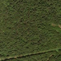 Satellite imagery of Hicks Ridge, US