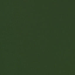Satellite imagery of Gunston Point, US