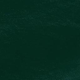 Satellite imagery of Ponta da Calha, PT