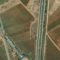 Satellite imagery of survey_point, PT