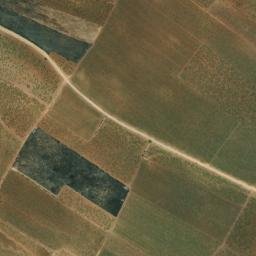 Satellite imagery of survey_point, PT
