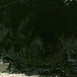 Satellite imagery of Sierra de Bernia, ES