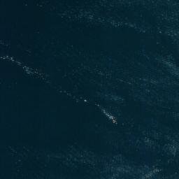 Satellite imagery of Ákra Kamiláfka, GR