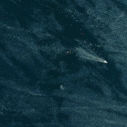 Satellite imagery of Ákra Kamiláfka, GR