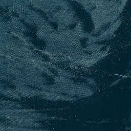 Satellite imagery of Ákra Kamiláfka, GR