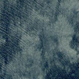 Satellite imagery of Göksüz Burun, TR