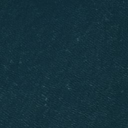 Satellite imagery of Kale Burnu, TR
