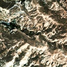 Satellite imagery of survey_point, TR