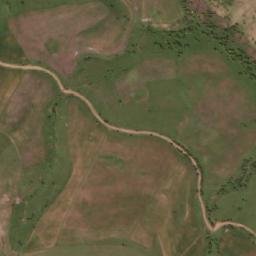 Satellite imagery of Babakücə Dağı, AZ