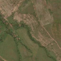 Satellite imagery of Babakücə Dağı, AZ