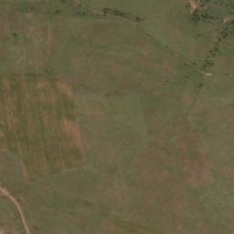 Satellite imagery of Babakücə Dağı, AZ