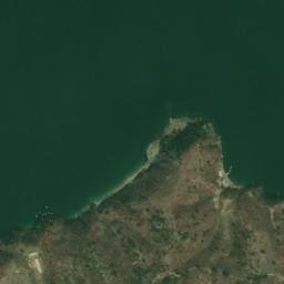 Satellite imagery of Ippong-gak, KP
