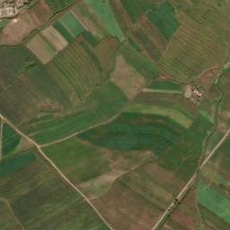 Satellite imagery of Kiwa-bawi, KP