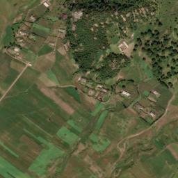 Satellite imagery of Kiwa-bawi, KP
