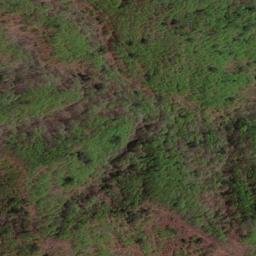 Satellite imagery of Ch'ŏnbang-nyŏng, KP
