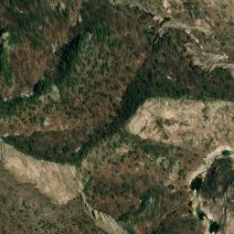 Satellite imagery of Pisamun, KP