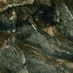 Satellite imagery of Pisamun, KP