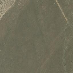 Satellite imagery of Fourmile Hill, US