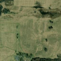 Satellite imagery of X 146 RESET — NGS JC0013 — Collinsville, US, US