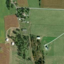 Satellite imagery of Leeport Ridge, US