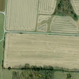 Satellite imagery of Leeport Ridge, US