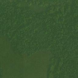 Satellite imagery of Jersey Ridge, US
