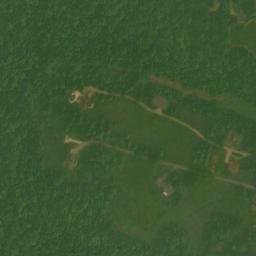 Satellite imagery of Jersey Ridge, US
