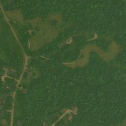 Satellite imagery of Jersey Ridge, US