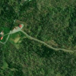 Satellite imagery of Ginger Ridge, US