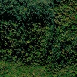 Satellite imagery of Cherry Ridge, US