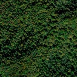 Satellite imagery of Cherry Ridge, US